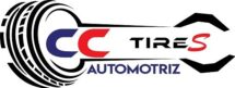 CcTires Automotriz